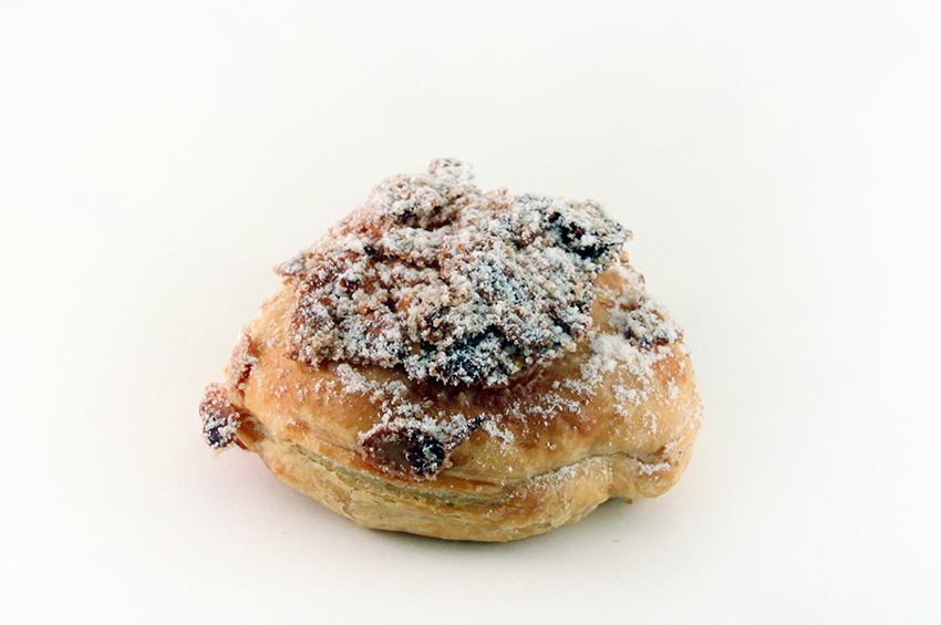 Appelkanjer 