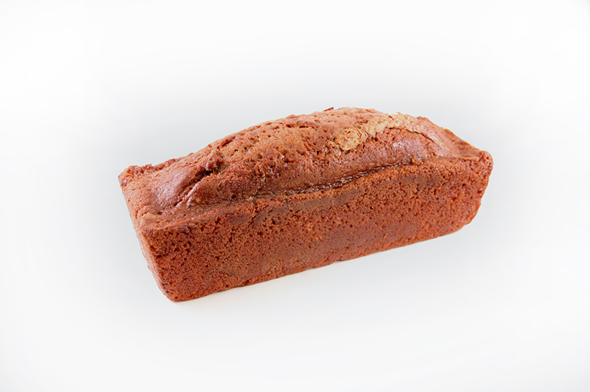 Kruidkoek groot