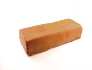 Roombotercake groot