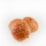 krentenbollen 6 stuks