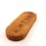 Dina walnoten/karamelslof