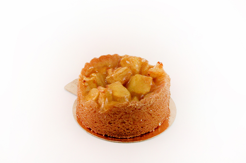 Appelrondje
