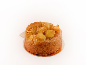 Appelrondje