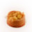 Appelrondje