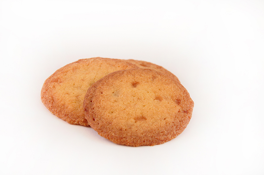 nogatinekoekje