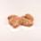 Amandelkoekjes