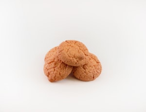 Bitterkoekje