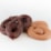 krakeling chocolade