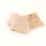 Witte chocolade