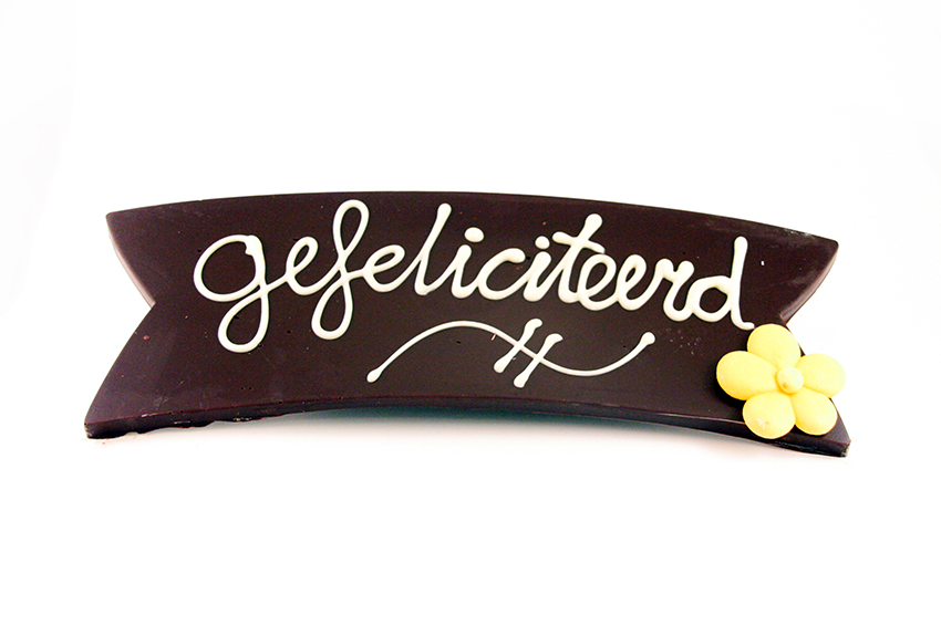 vaandel Puur