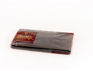 Chocolade reep