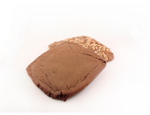 Speculaas brok