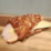 Loogbroodje ham/kaas